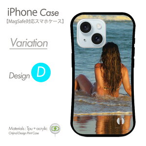 iPhoneP[X MagSafeΉ X}zP[X  n[hP[X C  ][g l ZNV[ gуJo[ }OZ[t iPhone17 iPhone17P[X iPhone16eP[X iPhone16P[X iPhone16 Pro ACtH15P[X ipho