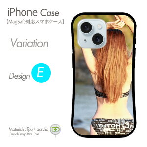 iPhoneP[X MagSafeΉ X}zP[X  n[hP[X C  ][g l ZNV[ gуJo[ }OZ[t iPhone17 iPhone17P[X iPhone16eP[X iPhone16P[X iPhone16 Pro ACtH15P[X ipho