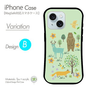 iPhoneP[X MagSafeΉ X}zP[X mfBbN n[hP[X k _ VN} ETM gуJo[ }OZ[t iPhone17 iPhone17P[X iPhone16eP[X iPhone16P[X iPhone16 Pro ACtH15