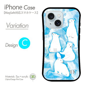 iPhoneP[X MagSafeΉ X}zP[X mfBbN n[hP[X k p^[ _ X  gуJo[ }OZ[t iPhone17 iPhone17P[X iPhone16eP[X iPhone16P[X iPhone16 Pro ACtH1