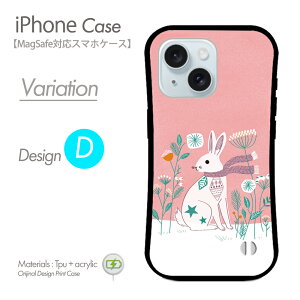 iPhoneP[X MagSafeΉ X}zP[X mfBbN n[hP[X k p^[ _ X  gуJo[ }OZ[t iPhone17 iPhone17P[X iPhone16eP[X iPhone16P[X iPhone16 Pro ACtH1