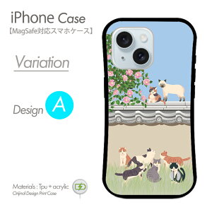 iPhoneP[X MagSafeΉ X}zP[X L n[hP[X XL X ؁X R i` gуJo[ }OZ[t iPhone17 iPhone17P[X iPhone16eP[X iPhone16P[X iPhone16 Pro ACtH15P[X ipho