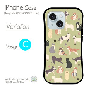 iPhoneP[X MagSafeΉ X}zP[X lRCXg n[hP[X ˂ L lR   ς gуJo[ }OZ[t iPhone17 iPhone17P[X iPhone16eP[X iPhone16P[X iPhone16 Pro ACtH15P