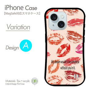 iPhoneP[X MagSafeΉ X}zP[X t i n[hP[X t[Y  C ]    gуJo[ }OZ[t iPhone17 iPhone17P[X iPhone16eP[X iPhone16P[X iPhone16 Pro ACtH1