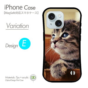 iPhoneP[X MagSafeΉ X}zP[X ˂ n[hP[X L ɂ Lbg ybg lR gуJo[ }OZ[t iPhone17 iPhone17P[X iPhone16eP[X iPhone16P[X iPhone16 Pro ACtH15P[