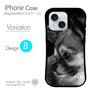 iPhoneP[X MagSafeΉ X}zP[X ʐ^ n[hP[X   ybg ` [NV[eA gуJo[ }OZ[t iPhone17 iPhone17P[X iPhone16eP[X iPhone16P[X iPhone16 Pro ACt