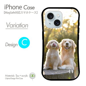 iPhoneP[X MagSafeΉ X}zP[X ʐ^ n[hP[X   ybg ` [NV[eA gуJo[ }OZ[t iPhone17 iPhone17P[X iPhone16eP[X iPhone16P[X iPhone16 Pro ACt