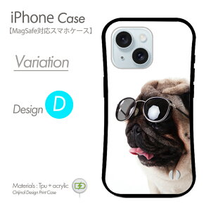 iPhoneP[X MagSafeΉ X}zP[X  n[hP[X q Ck  ybg uhbO pO gуJo[ }OZ[t iPhone17 iPhone17P[X iPhone16eP[X iPhone16P[X iPhone16 Pro ACtH15