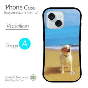 iPhoneP[X MagSafeΉ X}zP[X  n[hP[X q Ck  ybg _bNX  gуJo[ }OZ[t iPhone17 iPhone17P[X iPhone16eP[X iPhone16P[X iPhone16 Pro ACtH15P