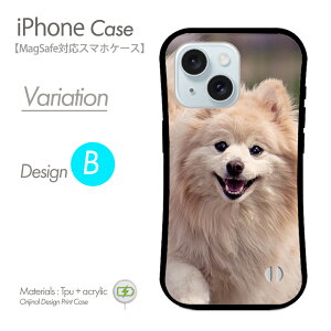 iPhoneP[X MagSafeΉ X}zP[X  n[hP[X q Ck  ybg _bNX  gуJo[ }OZ[t iPhone17 iPhone17P[X iPhone16eP[X iPhone16P[X iPhone16 Pro ACtH15P