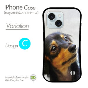 iPhoneP[X MagSafeΉ X}zP[X  n[hP[X q Ck  ybg _bNX  gуJo[ }OZ[t iPhone17 iPhone17P[X iPhone16eP[X iPhone16P[X iPhone16 Pro ACtH15P