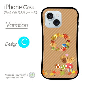 iPhoneP[X MagSafeΉ X}zP[X  n[hP[X JG X r  i  gуJo[ }OZ[t iPhone17 iPhone17P[X iPhone16eP[X iPhone16P[X iPhone16 Pro ACtH15P[X iph