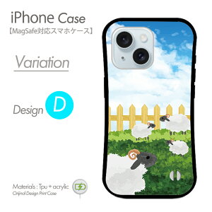 iPhoneP[X MagSafeΉ X}zP[X  n[hP[X JG X r  i  gуJo[ }OZ[t iPhone17 iPhone17P[X iPhone16eP[X iPhone16P[X iPhone16 Pro ACtH15P[X iph