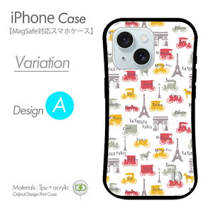 iPhoneP[X MagSafeΉ X}zP[X POP n[hP[X _ g tX p gуJo[ }OZ[t iPhone17 iPhone17P[X iPhone16eP[X iPhone16P[X iPhone16 Pro ACtH15P[X iphoneSE