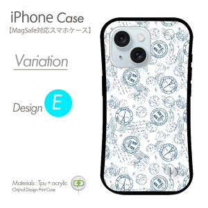 iPhoneP[X MagSafeΉ X}zP[X POP n[hP[X _ g tX p gуJo[ }OZ[t iPhone17 iPhone17P[X iPhone16eP[X iPhone16P[X iPhone16 Pro ACtH15P[X iphoneSE