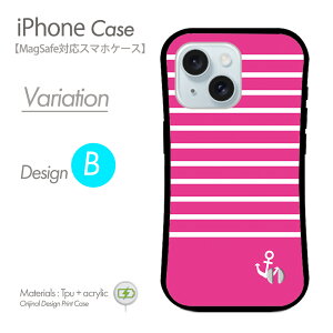 iPhoneP[X MagSafeΉ X}zP[X } n[hP[X CJ D C  Marin Z[[ gуJo[ }OZ[t iPhone17 iPhone17P[X iPhone16eP[X iPhone16P[X iPhone16 Pro ACtH15P[X i