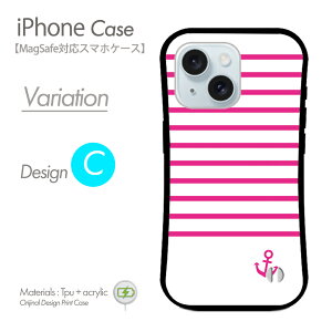 iPhoneP[X MagSafeΉ X}zP[X {[_[ n[hP[X XgCv  C } gуJo[ }OZ[t iPhone17 iPhone17P[X iPhone16eP[X iPhone16P[X iPhone16 Pro ACtH15P[X iphon