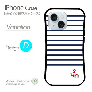 iPhoneP[X MagSafeΉ X}zP[X {[_[ n[hP[X XgCv  C } gуJo[ }OZ[t iPhone17 iPhone17P[X iPhone16eP[X iPhone16P[X iPhone16 Pro ACtH15P[X iphon