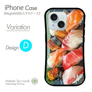 iPhoneP[X MagSafeΉ X}zP[X i n[hP[X ɂ CN l^  gуJo[ }OZ[t iPhone17 iPhone17P[X iPhone16eP[X iPhone16P[X iPhone16 Pro ACtH15P[X iphon