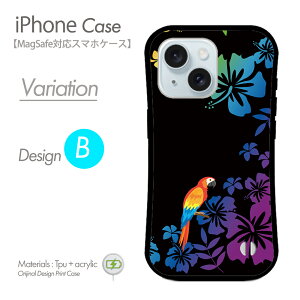 iPhoneP[X MagSafeΉ X}zP[X gsJ n[hP[X  t~S 썑 nCrXJX gуJo[ }OZ[t iPhone17 iPhone17P[X iPhone16eP[X iPhone16P[X iPhone16 Pro ACtH15