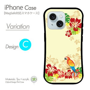 iPhoneP[X MagSafeΉ X}zP[X gsJ n[hP[X  t~S 썑 nCrXJX gуJo[ }OZ[t iPhone17 iPhone17P[X iPhone16eP[X iPhone16P[X iPhone16 Pro ACtH15