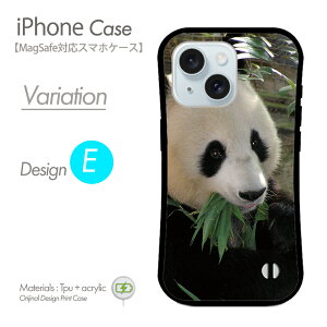 iPhoneP[X MagSafeΉ X}zP[X  n[hP[X p_ ς   Aj} gуJo[ }OZ[t iPhone17 iPhone17P[X iPhone16eP[X iPhone16P[X iPhone16 Pro ACtH15P[