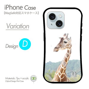 iPhoneP[X MagSafeΉ X}zP[X  n[hP[X n [  Aj} gуJo[ }OZ[t iPhone17 iPhone17P[X iPhone16eP[X iPhone16P[X iPhone16 Pro ACtH15P[X iphoneSE 3