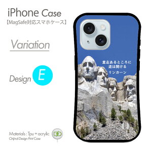 iPhoneP[X MagSafeΉ X}zP[X i n[hP[X  o }[  P gуJo[ }OZ[t iPhone17 iPhone17P[X iPhone16eP[X iPhone16P[X iPhone16 Pro ACtH15P