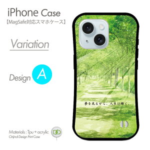 iPhoneP[X MagSafeΉ X}zP[X i n[hP[X   l P  ] gуJo[ }OZ[t iPhone17 iPhone17P[X iPhone16eP[X iPhone16P[X iPhone16 Pro ACtH15P[X iphone