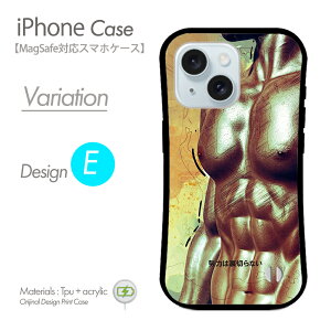 iPhoneP[X MagSafeΉ X}zP[X R n[hP[X Γ i   gуJo[ }OZ[t iPhone17 iPhone17P[X iPhone16eP[X iPhone16P[X iPhone16 Pro ACtH15P[X iphoneSE 3