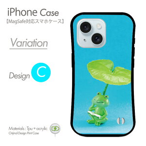 iPhoneP[X MagSafeΉ X}zP[X JG n[hP[X ^ JG   킢 gуJo[ }OZ[t iPhone17 iPhone17P[X iPhone16eP[X iPhone16P[X iPhone16 Pro ACtH15P[X i