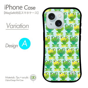 iPhoneP[X MagSafeΉ X}zP[X JG n[hP[X ^ JG  W gуJo[ }OZ[t iPhone16e iPhone16P[X iPhone16ProP[X iPhone15P[X iPhone15 Pro ACtH14P[X iphoneSE