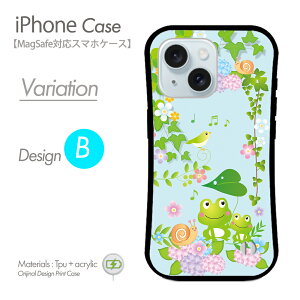 iPhoneP[X MagSafeΉ X}zP[X JG n[hP[X ^ JG  W gуJo[ }OZ[t iPhone17 iPhone17P[X iPhone16eP[X iPhone16P[X iPhone16 Pro ACtH15P[X iphoneSE 