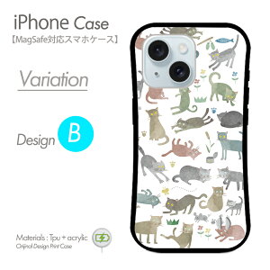 iPhoneP[X MagSafeΉ X}zP[X LCXg n[hP[X L CXg ˂܂݂ gуJo[ }OZ[t iPhone16e iPhone16P[X iPhone16ProP[X iPhone15P[X iPhone15 Pro ACtH14P[X 