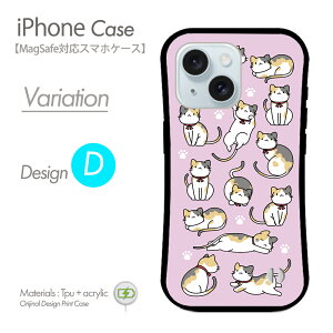 iPhoneP[X MagSafeΉ X}zP[X LCXg n[hP[X L CXg ˂܂݂ gуJo[ }OZ[t iPhone17 iPhone17P[X iPhone16eP[X iPhone16P[X iPhone16 Pro ACtH15P[X iph