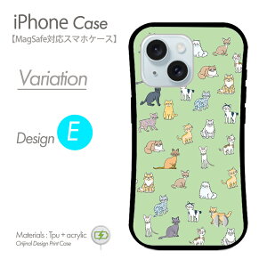 iPhoneP[X MagSafeΉ X}zP[X LCXg n[hP[X L CXg ˂܂݂ gуJo[ }OZ[t iPhone17 iPhone17P[X iPhone16eP[X iPhone16P[X iPhone16 Pro ACtH15P[X iph