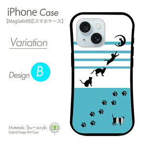 iPhoneP[X MagSafeΉ X}zP[X LCXg n[hP[X L CXg VGbg   gуJo[ }OZ[t iPhone17 iPhone17P[X iPhone16eP[X iPhone16P[X iPhone16 Pro ACtH15