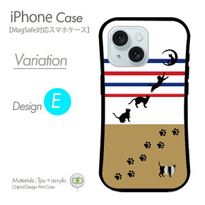 iPhoneP[X MagSafeΉ X}zP[X LCXg n[hP[X L CXg VGbg   gуJo[ }OZ[t iPhone17 iPhone17P[X iPhone16eP[X iPhone16P[X iPhone16 Pro ACtH15