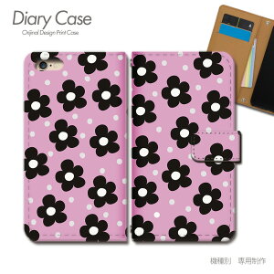 iPhone 15 P[X 蒠^ iPhone15 t[ hbg q X}zP[X 蒠^ X}zJo[ X}z P[X 蒠 gуP[X e001202_01 ԕ eЋ ACtH ӂ