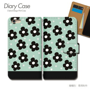 Google Pixel 7a P[X 蒠^ G82U8 t[ hbg q X}zP[X 蒠^ X}zJo[ X}z P[X 蒠 gуP[X e001203_02 ԕ O[O [ ҂