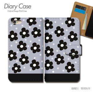 Galaxy Note20 Ultra 5G 蒠^ P[X SC-53A t[ hbg q X}z P[X 蒠^ X}zJo[ e001203_03 MNV[ 炭[ ́[
