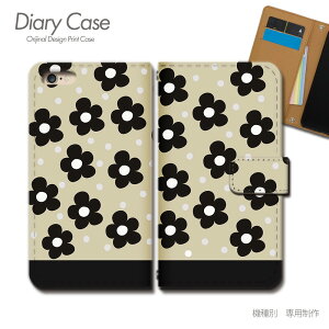 AQUOS wish5 P[X 蒠^ SH-M32 t[ hbg q X}zP[X 蒠^ X}zJo[ X}z P[X 蒠 gуP[X e001204_02 ԕ ANIX  V[v