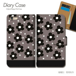 AQUOS sense4 basic 蒠^ P[X A003SH t[ hbg q X}z P[X 蒠^ X}zJo[ e001204_04 ANIX  V[v