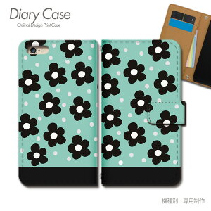 Google Pixel 7 P[X 蒠^ GA03943 t[ hbg q X}zP[X 蒠^ X}zJo[ X}z P[X 蒠 gуP[X e001204_05 ԕ O[O [ ҂