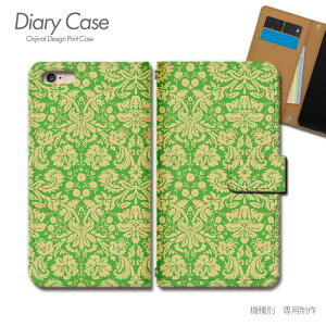 Galaxy S22 Ultra P[X 蒠^ SC-52C [Y D  VN _}XN X}zP[X 蒠^ X}zJo[ X}z P[X 蒠 gуP[X e001404_02 _}XN MNV[ 炭[ t@CuW