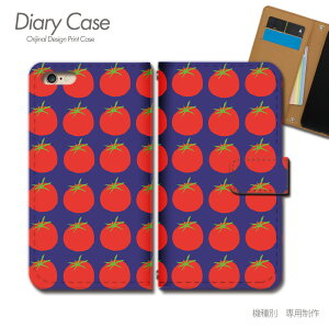 AQUOS wish5 P[X 蒠^ SH-52F TOMATO g}g  Ƃ܂ X}zP[X 蒠^ X}zJo[ X}z P[X 蒠 gуP[X e002704_01 g}g ANIX  V[v