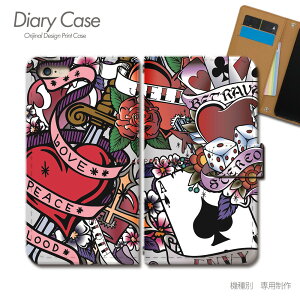 arrows We P[X 蒠^ F-51B [  Xg[g bN X}zP[X 蒠^ X}zJo[ X}z P[X 蒠 gуP[X e005004_03 XJ A[Y [ xm