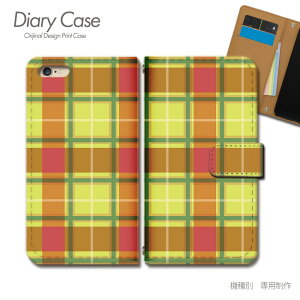 iPhone8 Plus 5.5 蒠^P[X iPhone8Plus ^[^ MK }hX X}zP[X 蒠^ X}zJo[ e006701_04 eЋ ACtH vX