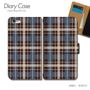 Galaxy A21 蒠^ P[X SC-42A ^[^ MK }hX X}z P[X 蒠^ X}zJo[ e006701_05 MNV[ 炭[