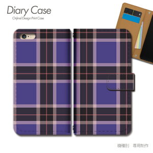 Galaxy A51 5G 蒠^ P[X SC-54A ^[^ MK }hX X}z P[X 蒠^ X}zJo[ e006702_01 MNV[ 炭[ vX